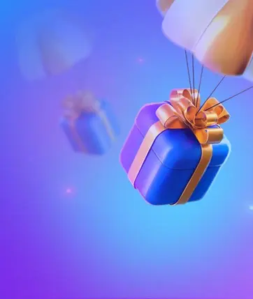 777W.com bonus banner