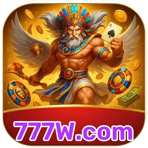 777W.com Login