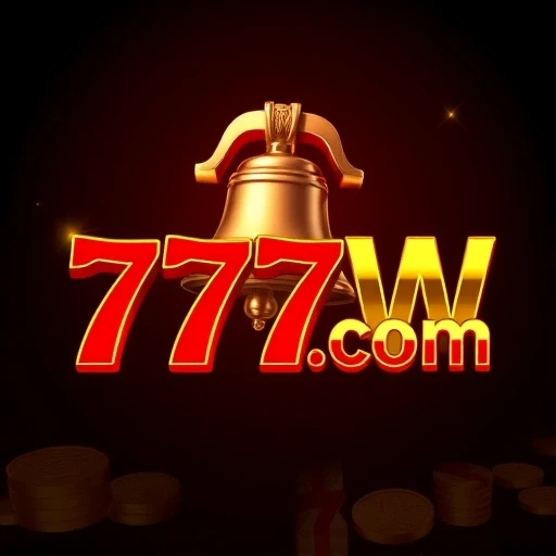 777W.com | Cassino Online Confiável com Bônus Atrativos no Brasil