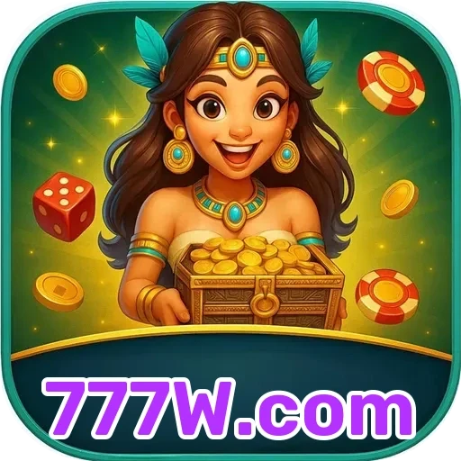 777W.com Promoções